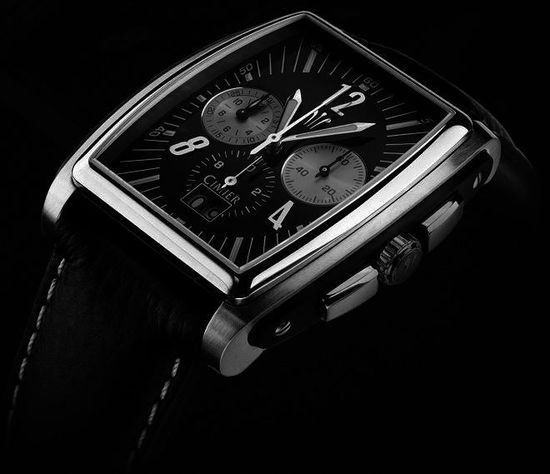 Наручные часы Cimier 1705-SS021