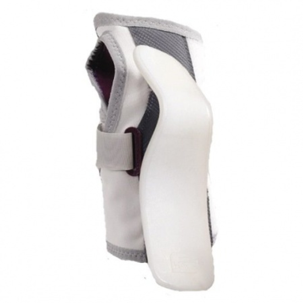 Ортез на лучезапястный сустав Push Med Wrist Brace Splint