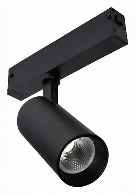 Светильник на штанге ST-Luce SKYLINE 220 ST660.446.10