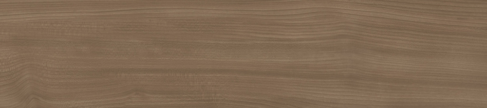 Dune Marron GP2090DUE21R