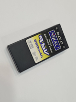 Ремонт аккумулятора NIKKO 9.6V