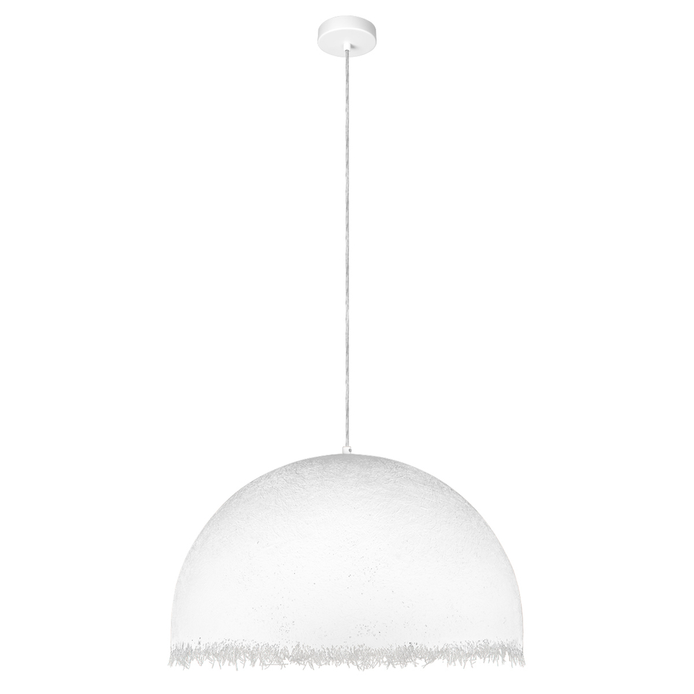 Подвесной светильник Loft It Plancton 10372/600