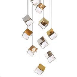 Коллекция Pyrite