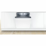 BOSCH SMV25BX02R