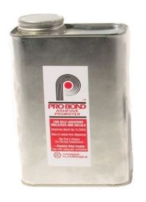 Праймер для пленок