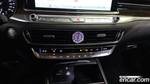 Kia The K9 (Quoris/K900) 3.8 GDI (12.2019)
