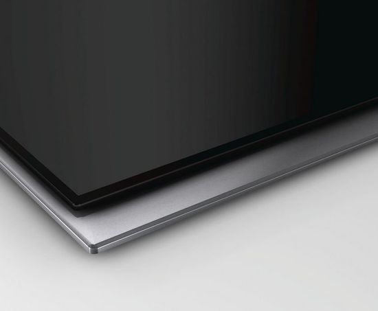 Электрическая варочная панель NEFF T16TS78N0