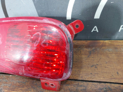 ПТФ задний правый Kia Sorento 2 (XM) 12-20 Б/У Оригинал 924062P850