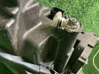 Фара левая Lada Vesta (2022-н.в.) LED