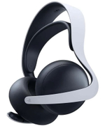 Наушники беспроводные Sony CFI-ZWH2