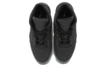 Кроссовки Jordan Air Jordan 3 Retro 5Lab3 Black