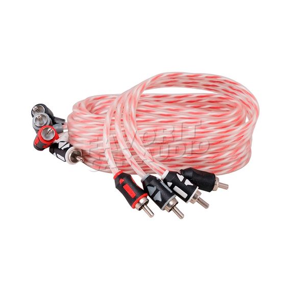 Межб. кабель AURA RCA-AN24 MKII