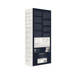 Sam Neo 2 Pro - Автоматический интерактивный мастурбатор с функцией нагрева