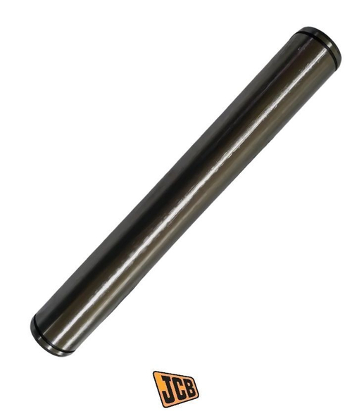 Палец основания стрелы JCB 334/J3608, 334-J3608, 334J3608