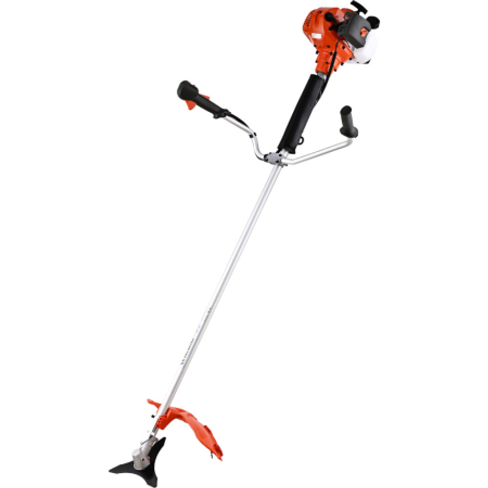 Бензокоса VILLARTEC CB R143