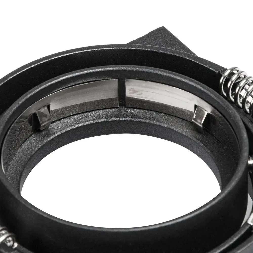 Точечный встраиваемый светильник Arte Lamp