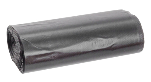 Мешки для мусора 30 л (30 шт.)