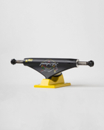 Комплект подвесок Theeve CSX V3 Pro Palmquist Neon Lights