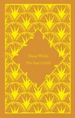 The Star-Child