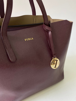 Сумка Furla