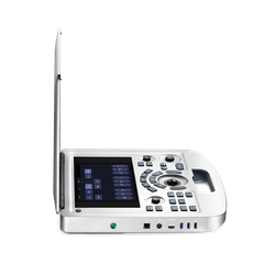 УЗИ аппарат Edan Acclarix AX3