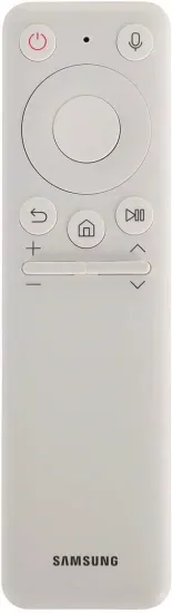 43" Монитор Samsung Odyssey Neo G7 S43CG700NI, 3840x2160, 144 Гц, *VA, белый