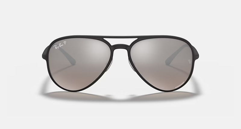 Ray ban 2020 deals