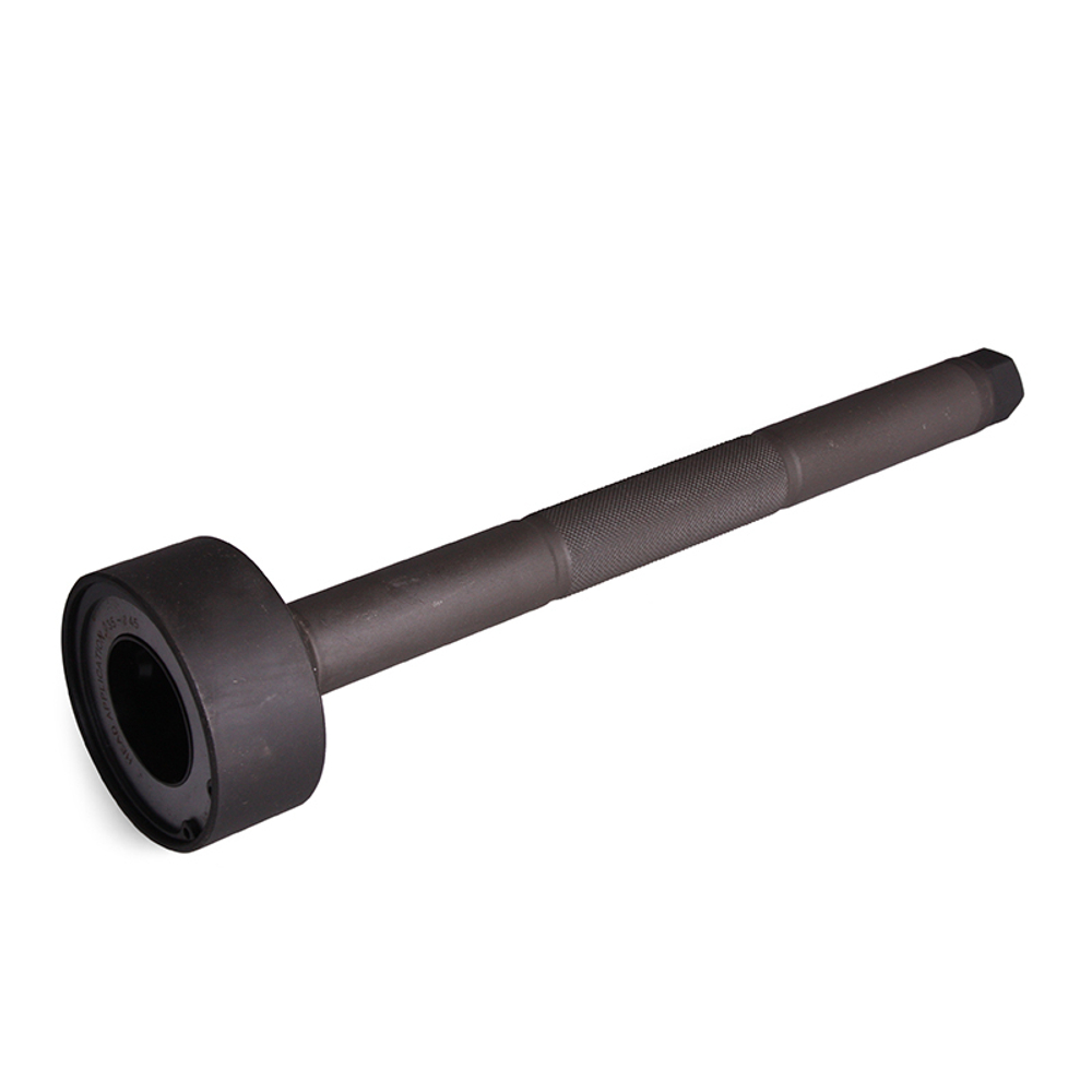 Монтажное приспособление для рулевой тяги 35-45 мм Car-Tool CT-4154-02