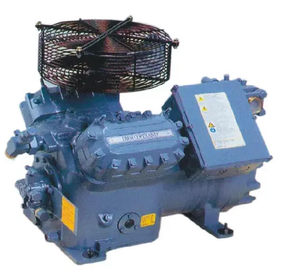 D6SJ-4000