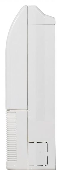 Напольно-потолочная VRF система Dantex DM-UAC012DL/CF — (5)