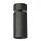Спот Citilux Axel CL512211