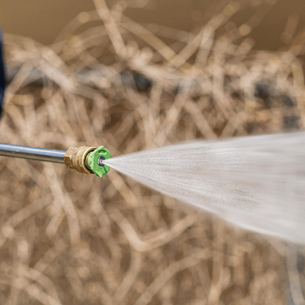 Мойка высокого давления BORT KEX-3000