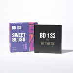 Румяна BeautyDrugs Sweet Blush Biscotto