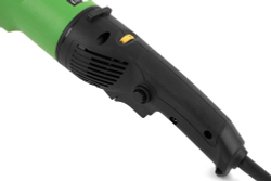 Трехроликовая ленточная шлифовальная машина MESSER М3016