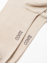 CONTE 3DSOCKS Классические носки из хлопка
