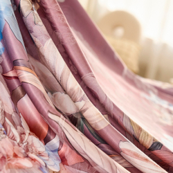 Постельное белье СайлиД D-219 жаккард