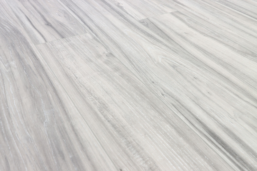 Ламинат SPC CronaFloor WOOD Дуб Атланта