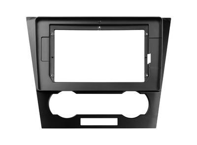 Переходная рамка для Chevrolet Epica 1 2006-2014 9.0"