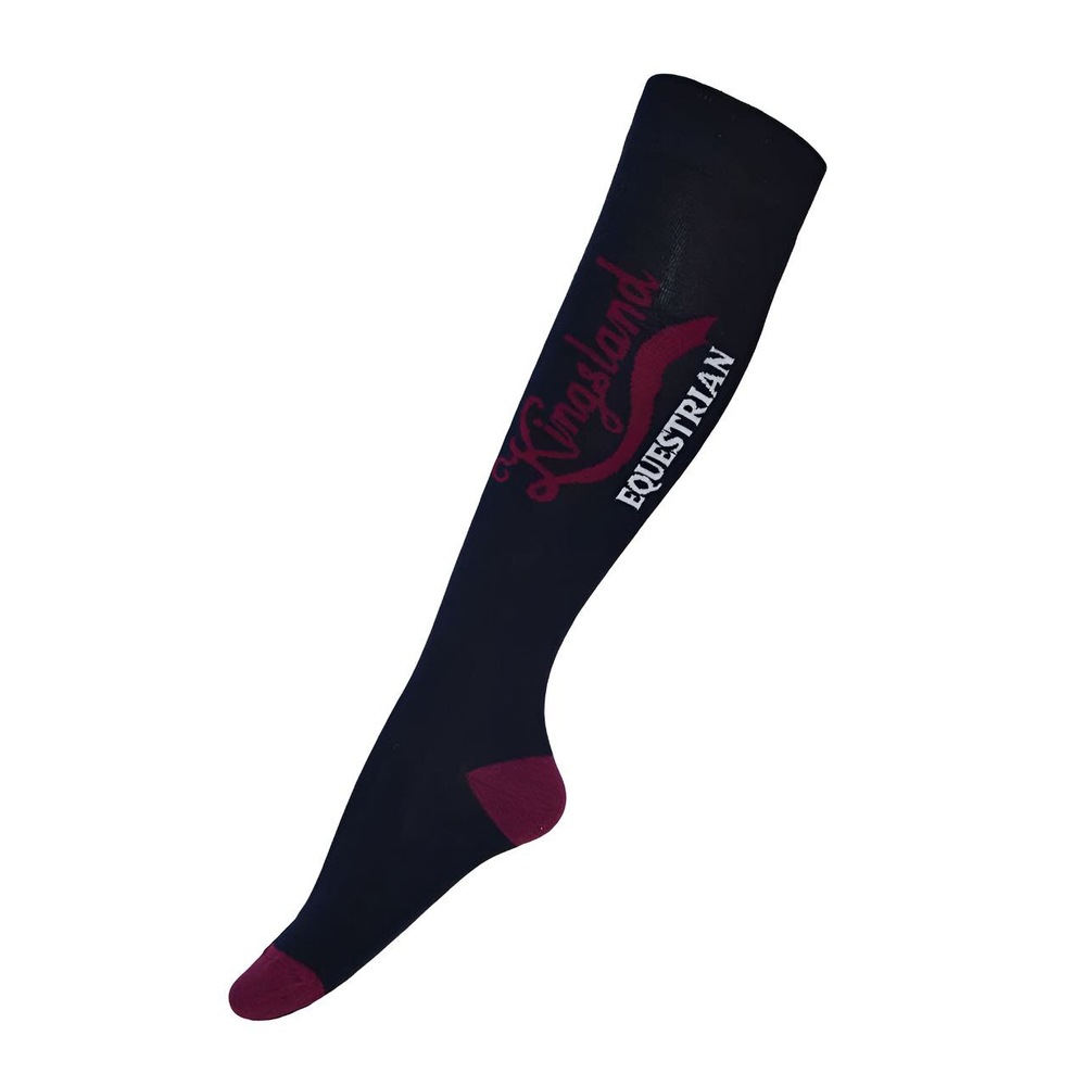 KINGSLAND AUBURN COOLMAX