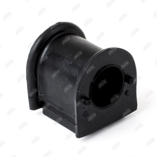 Втулка стабилизатора(Кратность 2 шт) BL21002