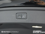 Audi A5 (F5) 45 TFSI Quattro Premium Sportback (06.2020)