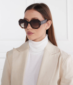 Солнцезащитные очки IM 0173/S Isabel Marant - черепаховый (IM 0173\/S)