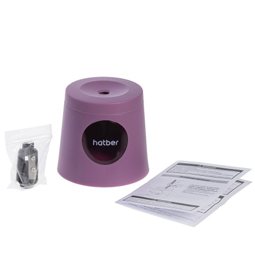 j7s9bsc74qqr2i77xcm0r11sxzivy86a