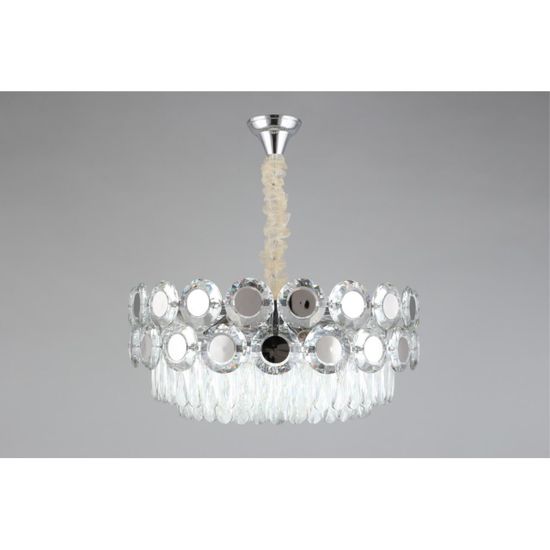 Люстра подвесная APL.832.13.12