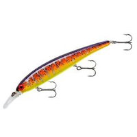 Воблер BANDIT Walleye Shallow, D23