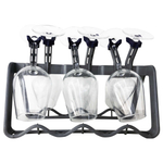 Посудомоечная машина Korting KDI 60460 SD