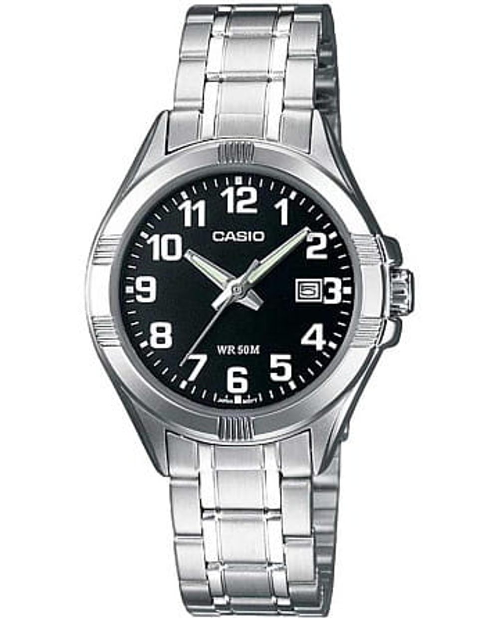 Часы Casio LTP-1308D-1B