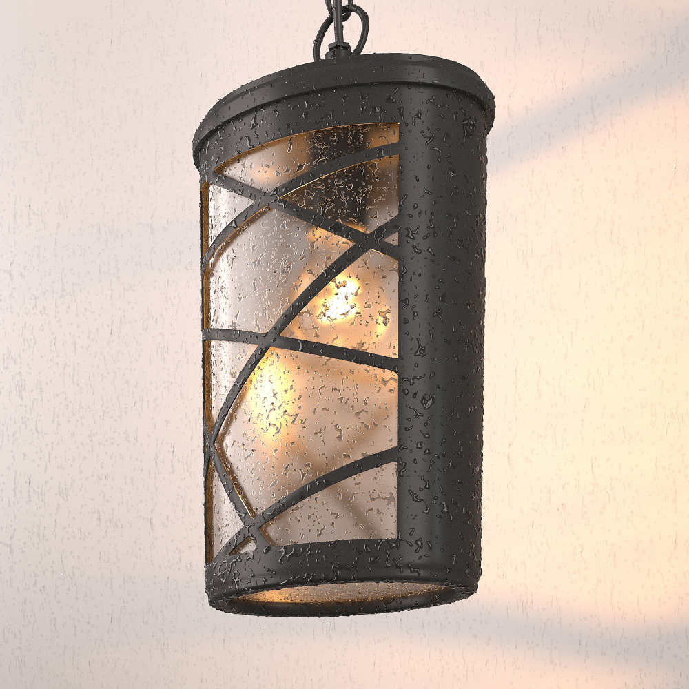 Подвесной светильник, арт. GL1017H