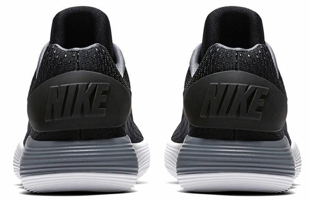 Кроссовки Nike Hyperdunk 2017 Low