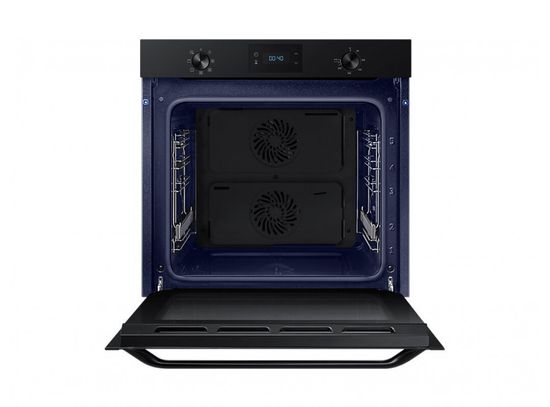 Электрический духовой шкаф Samsung NV75K3340RB